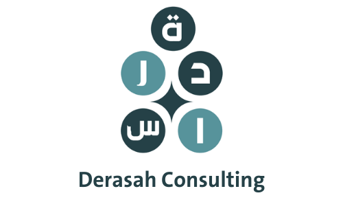 Derasah Co.